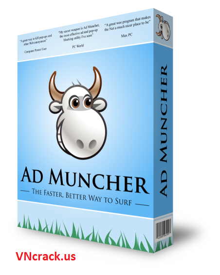Autocad for mac 2012 cracked Autocad for mac 2012 cracked