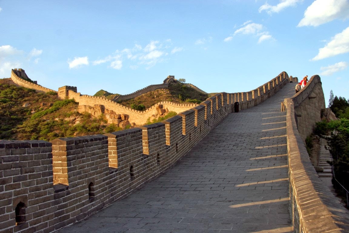 China Rundreisen Blog Von Jurebu 19 03 2014