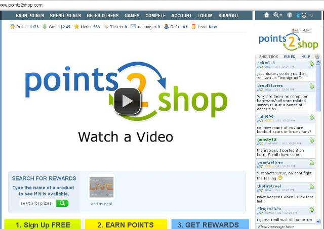 fb-creditos-earn-facebook-credits