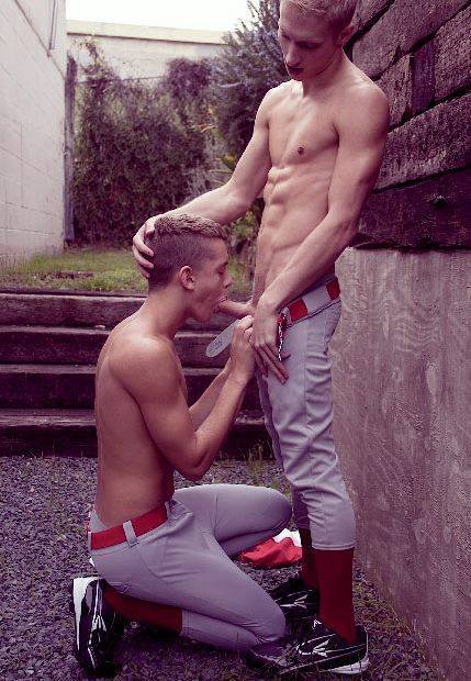 who is gay in holliwood video gay pron