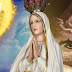OUR LADY'S 15 PROMISES FOR PRAYING THE ROSARY