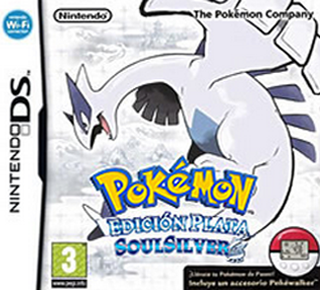 https://legendsroms.com/2018/06/pokemon-edicion-platasoul.html