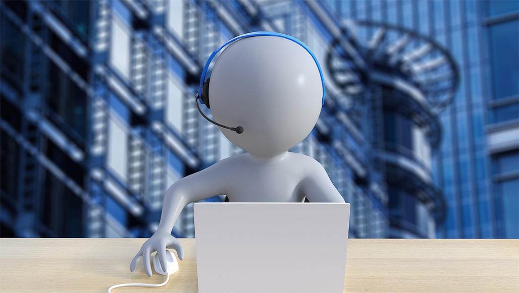 Cara Memblokir Dan Mengurangi Robocall Tanpa Menggunakan Aplikasi Pihak Ketiga Yang Memanen Data Cara Memblokir Dan Mengurangi Robocall Tanpa Menggunakan Aplikasi Pihak Ketiga Yang Memanen Data