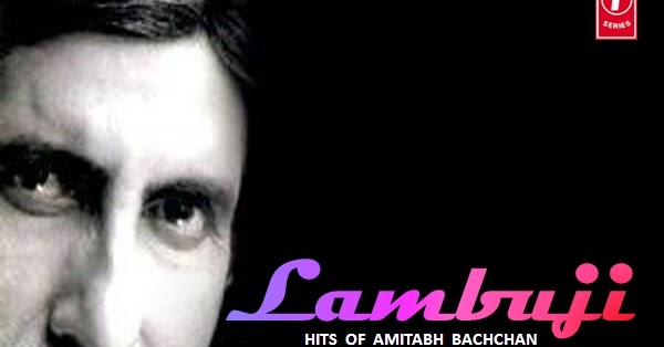 Dekha Na Haay Re Socha Na Haay Re Song Lyrics From Bombay To Goa Lyrics