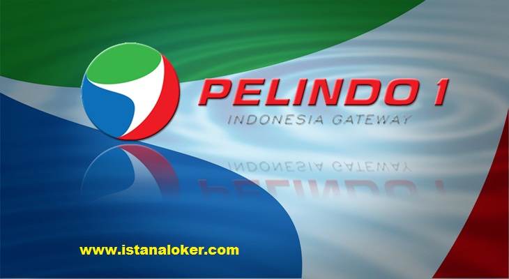 Lowongan Kerja Programmer PT Pelabuhan Indonesia I (Persero) Lowongan Kerja Programmer PT Pelabuhan Indonesia I (Persero)