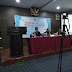 BABINSA KAWAL PELAKSANAAN MUSRENBANGKEL BALUWARTI TAHUN 2019