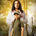 "La Niña" cambia de día y hora en WAPA Televisión