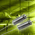 OVERVIEW OF CAPACITORS - What is capacitor? - Classification of capacitors