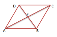 Ad bc bad abc. Докажите, что adb = acb. Ad bc bad abc. Биссектриса ab и bc. Угол 50 градусов.