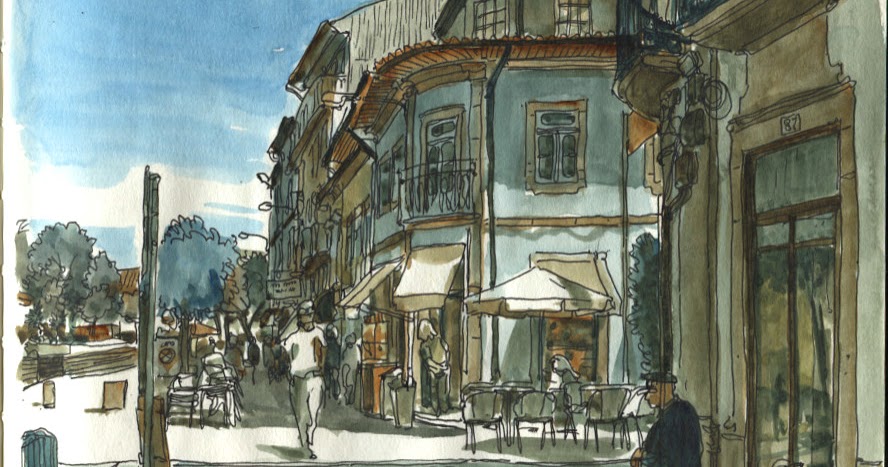 Cafe Metropol Am Dom Ef Bf Bdffnungszeiten Cafe Metropol Am Dom Ef Bf Bdffnungszeiten