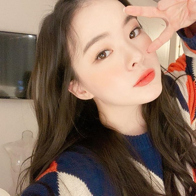이미지에 대체텍스트 속성이 없습니다; 파일명은 81514930_165766974769768_3654499770999962715_n.jpg 입니다.
