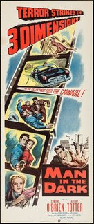 man-in-the-dark-movie-poster-sm.jpg