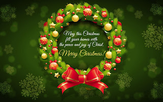 Merry Christmas Wishes Messages Merry Christmas Wishes Messages