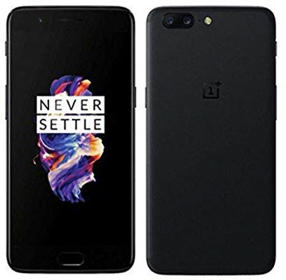 How to Update Oneplus 5 to latest Android 9.0 Pie