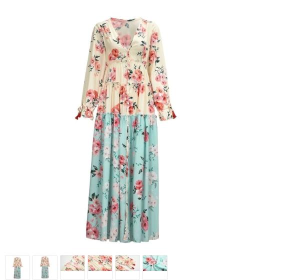 Laptop Clearance Sale Usa - Summer Dresses For Women - Prom Dresses Online Uk - Summer Beach Dresses