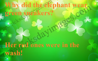 St-Patricks-day-images-2018 St-Patricks-day-images-2018