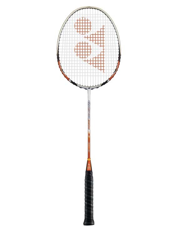 yonex nanospeed lambda
