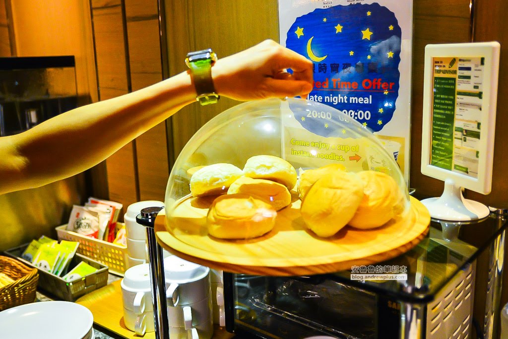 西門町住宿推薦,西門町便宜旅館,西門町飯店推薦