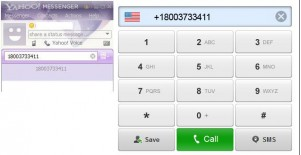 http://techwarlock.blogspot.in/2012/06/trick-to-make-free-calls-from-internet.html