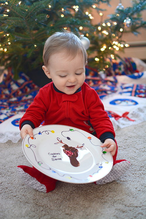 Christmas 2017 | My Darling Days Christmas 2017 | My Darling Days