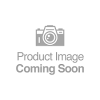 Jensen Classic S 3300MM Year 2006