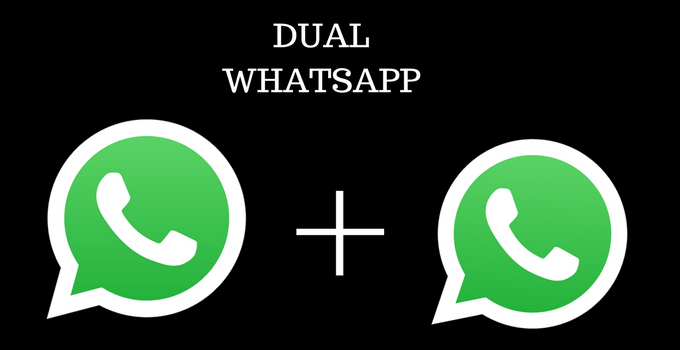 whatsapp latest version download whatsapp latest version download