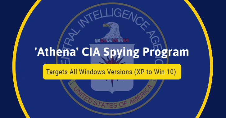 cia-Athena-windows-hacking-tool.png