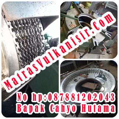 087881202043 Peluang Usaha Vulkanisir Ban Matrasvulkanisir Com