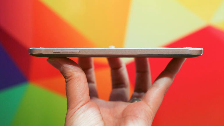 Samsung Galaxy Note 4 Özellikleri 12