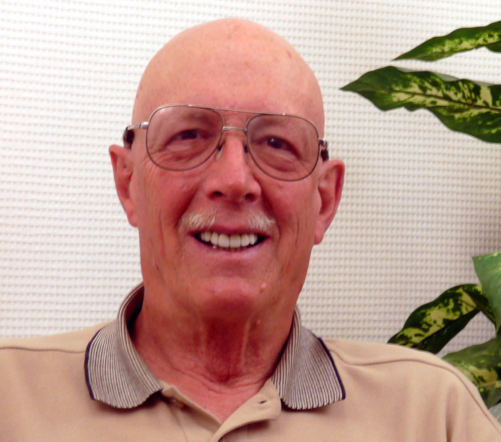 Logan Tabernacle Concert and Lecture Series Evening ENCORE CONCERT on