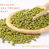 Manfaat Plastik Uv - Tips Menanam Kacang Hijau Dengan Benar