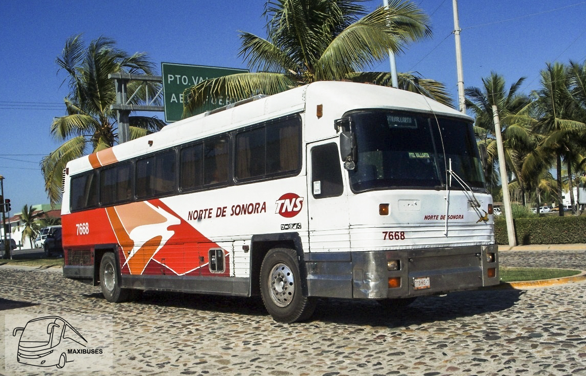 MAXIBUSES AUTOBUSES NORTE DE SONORA MAXIBUSES AUTOBUSES NORTE DE SONORA
