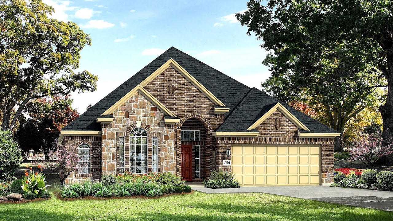 Marbella League City Trip to Cities