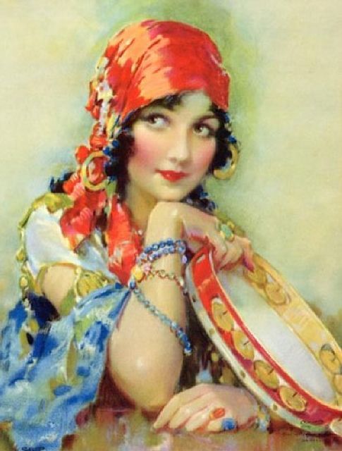 alma-cigana alma-cigana