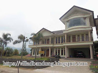 villa private pool murah di lembang yang bagus villa private pool murah di lembang yang bagus