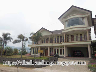 villa private pool murah di lembang yang bagus villa private pool murah di lembang yang bagus