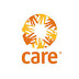 Employment at Care International Tanzania