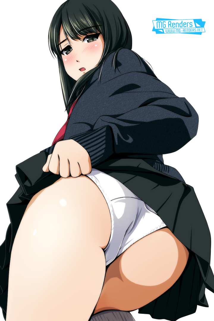 Matsunaga Kouyouオナニー357枚