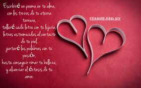 frases románticas para enamorar frases románticas para enamorar