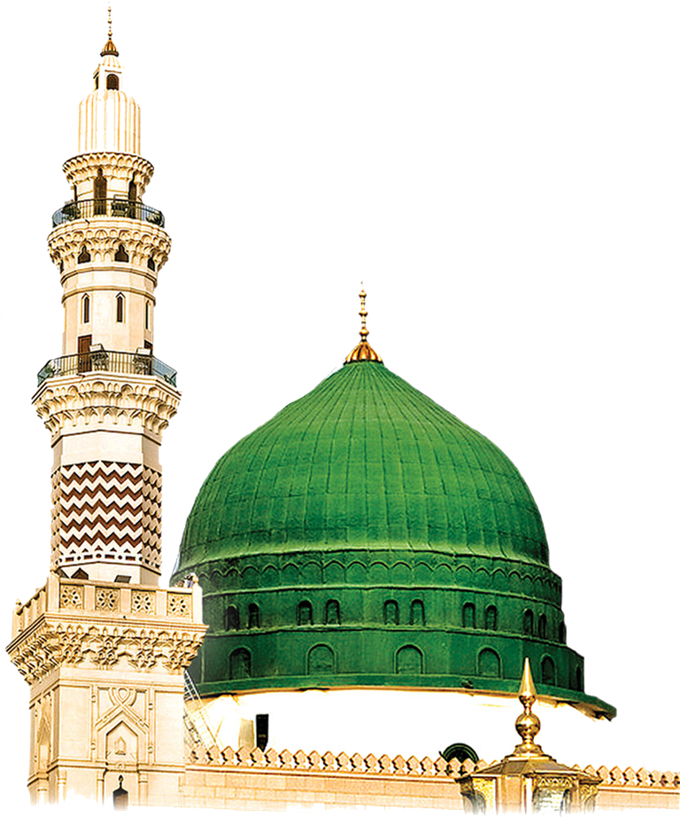 Gambar Background Islami Png / Muslim Anak Kartun - HijabFest