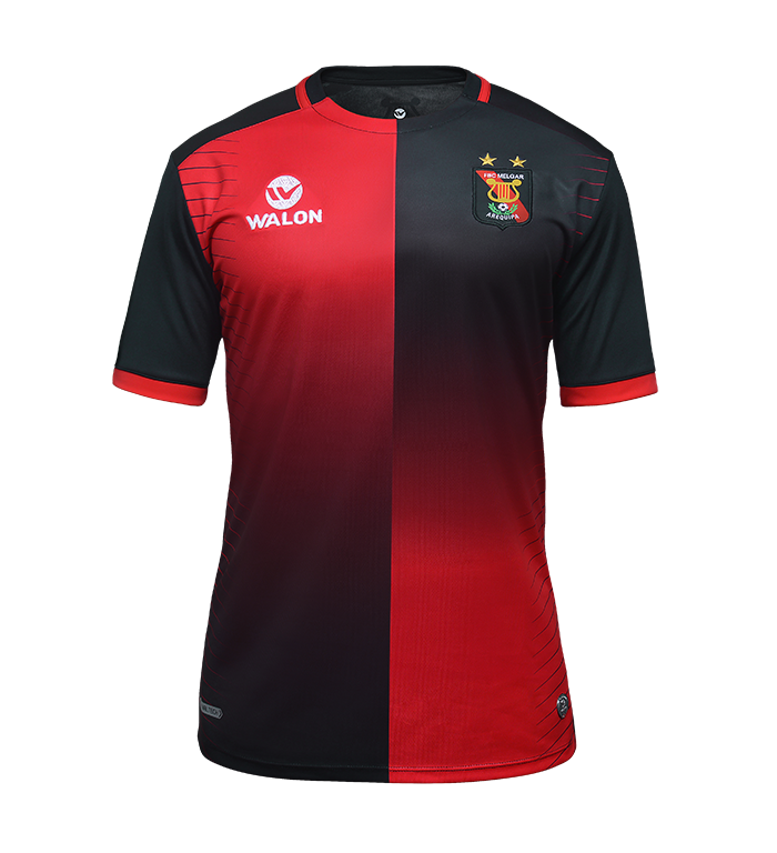 camisetas deportivas lomas