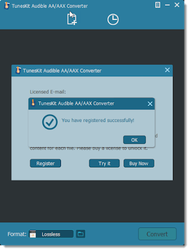 TunesKit.Audible.AA.AAX.Converter.v2.0.1.32.Multilingual.Incl.Key-Vovan666-www.intercambiosvirtuales.org-1.png