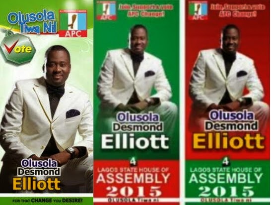 desmond elliot apc desmond elliot apc