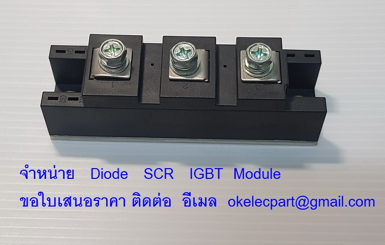 Fuji Fanuc AC IGBT Modul Transistor A50L-0001-0260#S 200A 600V 2MBI200SK-060-01