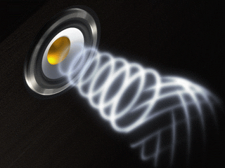 http://4.bp.blogspot.com/-b6UCrOWVhqQ/T-ZWS6g5lmI/AAAAAAAAPJQ/xExoUd_Uqug/s1600/sound-image-gif.gif