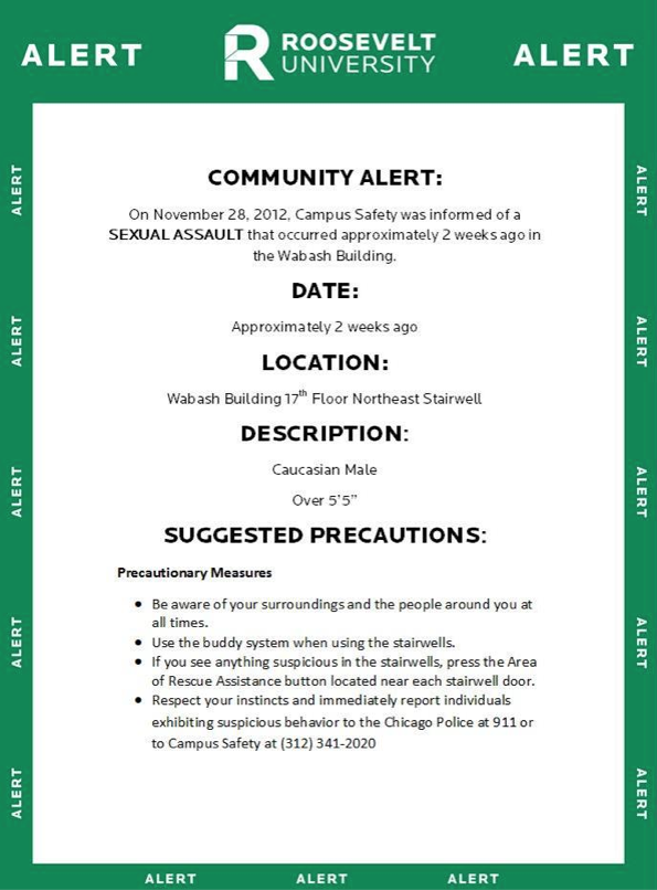 Roosevelt University Email >> So Unsanitary Roosevelt University No Social Justice For Roosevelt University Email >> So Unsanitary Roosevelt University No Social Justice For