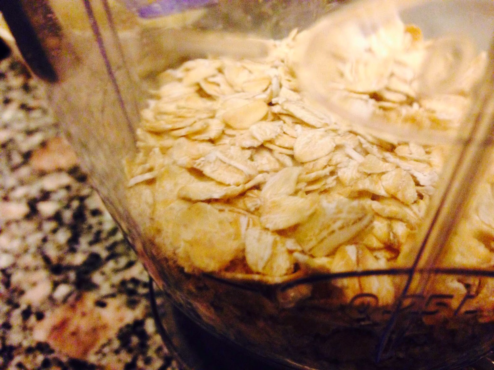 Yummy food in Tummy Oats Pancake (Oats cheela)