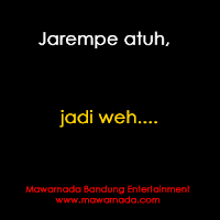 DP BBM 1 http://www.mawarnada.com/