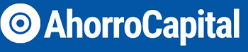 AhorroCapital