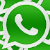 Whatsapp'ın tasarımı değişti